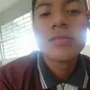 miguelolalde366 - @miguelolalde366 - TikTok