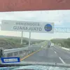 miguelolalde3 - @miguelolalde3 - TikTok
