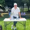 miguelolalde47 - @miguelolalde47 - TikTok