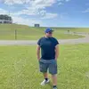 miguelolalde60 - @miguelolalde60 - TikTok