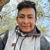 miguelolalde65 - @miguelolalde65 - TikTok