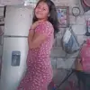 chaparrita 🥰🥺 - @miguelolmosguzman - TikTok