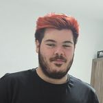 𝕸𝖎𝖌𝖚𝖊𝖑  𝕺𝖑𝖒𝖔 - @miguel_olmo_ - Instagram
