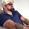 Miguel A Olmos - @miguel.a.olmos - TikTok