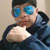 Miguel angel Olmos - @miguel.angel.olmo87 - TikTok