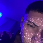 𝕸𝖎𝖌𝖚𝖊𝖑 - @miguel_olmos_22 - Instagram