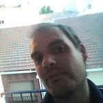 Miguel Olmo - @miguel.olmo - Instagram