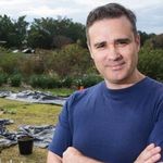 Miguel Olmo - @miguel_olmo_artist - Instagram