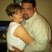 Miguel Olmo - Facebook