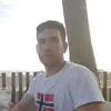 Miguel Olmo - @mikel_0lm - TikTok