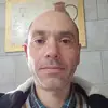 miguel olmo - @miguel.olmo37 - TikTok