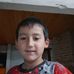 Miguel Olmo - Facebook