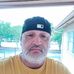 Miguel Olmo - Facebook