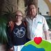 Miguel Olmo - Facebook