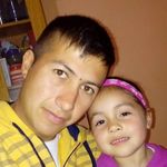 Miguel Olmos - @miguel.olmos.161446 - Instagram