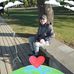 Miguel Olmos - Facebook