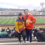 Miguel Olmos - @miguel.olmos.garcia - Instagram