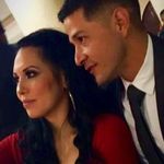 Miguel Olmos - @miguelolmos73 - Instagram
