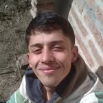 Miguel Olmos - @olmos._.miguel - Instagram