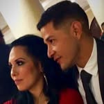 Miguel Olmos - @miguelolmos1473 - Instagram