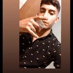 Miguel Olmos - @miguelolmos76 - Instagram