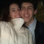 Miguel Olmos - @miguel_olmos_do - Instagram