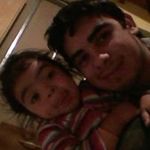 Miguel Olmos - @miguel.olmos.332345 - Instagram