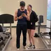 Miguel Olmos - @miguel.olmos19 - TikTok