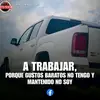 Miguel Olmos Medina - @miguel.olmos.medi - TikTok