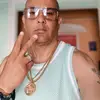 miguelolmo721 - @miguelolmo721 - TikTok