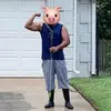 miguelolmos122 - @miguelolmos122 - TikTok