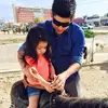 miguelolmos536 - @miguelolmos536 - TikTok