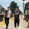 Osito feliz ☠️💀👿🤫🫡🤍🐻🇬🇹 - @miguel.olmos52 - TikTok