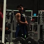 Miguel Angel - @miguel_paramo021 - Instagram