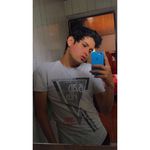 Miguel Angel Páramo - @angeloparamo1991 - Instagram
