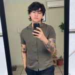 Miguel Angel Paramo - @ma_paramo - Instagram