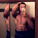 Miguel Angel Paramo - @migu3l_ang3l_paramo - Instagram