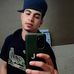 Miguel Anngel Monreal Paramo - Facebook