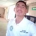 Miguel Paramo - Facebook