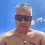 Miguel Paramo - @miguel__paramo - Instagram