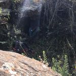 Miguel Paramo - @m_paramo - Instagram