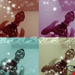 Miguel Paramo - @miguel.paramo.902 - Instagram