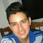 miguel paramo - @miguelparamo23 - Instagram