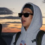 Miguel Paramo - @miguel_paramo - Instagram