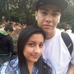 Miguel Paramo - @paramo6282 - Instagram