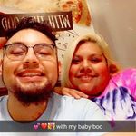 Miguel Paramo - @miguelparamo10 - Instagram