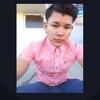 Miguel Paramo - @miguelparamo2 - TikTok