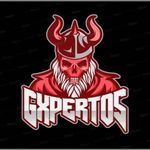 Miguel Paramo - @miguelparamo238 - Instagram