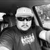 Miguel Paramo - Facebook