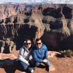 Miguel Paramo - @82mparamo - Instagram